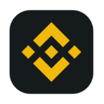 Download Binance for PC