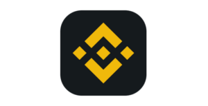 Download Binance for PC