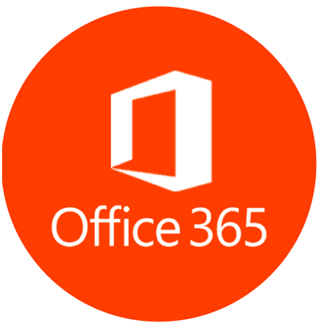 Download Microsoft Office 365 Terbaru