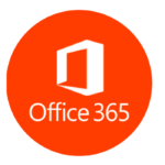 Download Microsoft Office 365 Terbaru 2