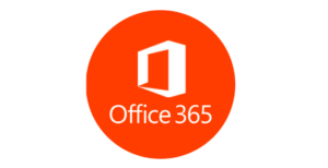 Download Microsoft Office 365 Terbaru 2