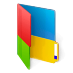 Download Folder Colorizer