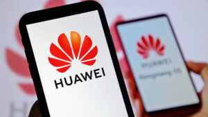 Huawei Berjanji Akan Rebut Kembali Takhta di Industri Smartphone