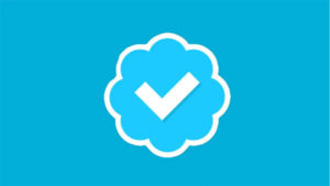 Lagi, Twitter Hentikan Permintaan Verifikasi Centang Biru Pengguna