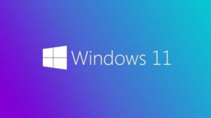 Mica, Desain Baru Windows 11 Tidak Akan Memberatkan Kinerja