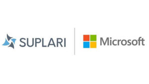 Microsoft Beli Suplari Dan Integrasikan ke Layanan Dynamics 365