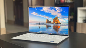 OEM Prioritaskan Laptop Windows Ketimbang Chromebook