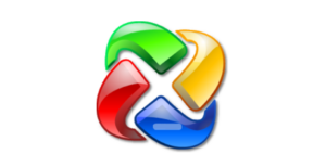 Download PE Explorer