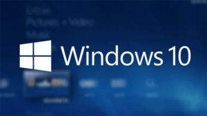 Pembaruan Windows 10 Agustus 2021 Telah Tersedia Untuk Publik, Perbaiki PrintNightmare