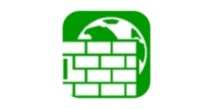 Download Simple Firewall