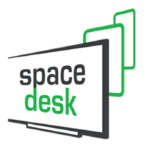 Download Spacedesk Terbaru