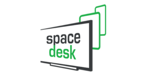 Download Spacedesk Terbaru