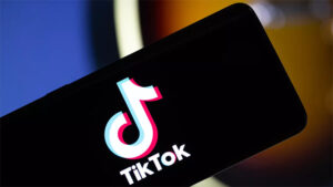 TikTok Jadi Aplikasi Paling Populer Di Dunia, Kalahkan Facebook dan Whatsapp