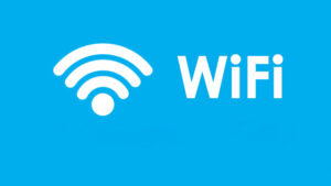 wifi