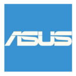 Download ASUS Fan Xpert