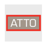 Download ATTO Disk Benchmark