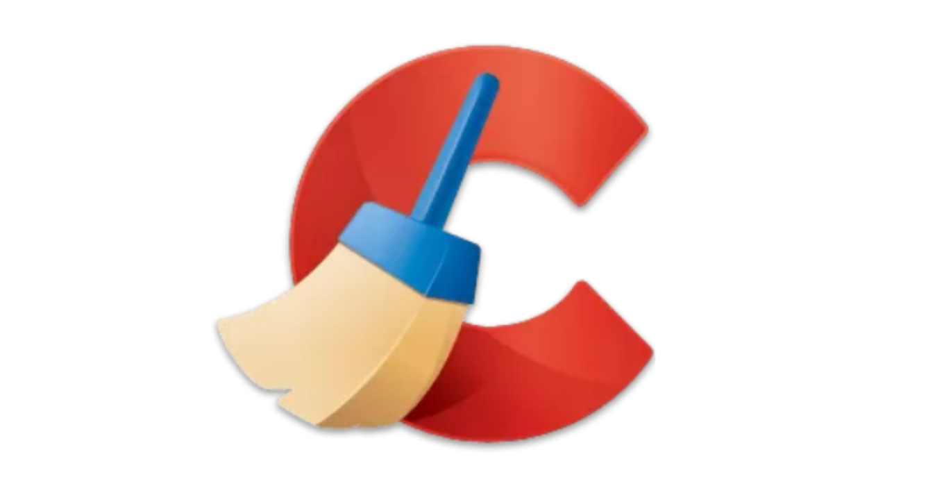 ccleaner download free portable