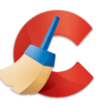 Download CCleaner Portable Terbaru