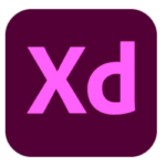 Download Adobe XD 2023 Gratis 2