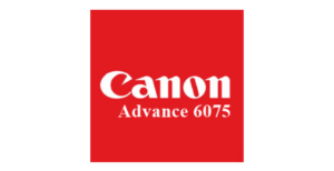 Download Driver Canon Advance 6075 Gratis