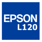 Download Driver Epson L120 - 2