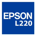 Download Driver Epson L220