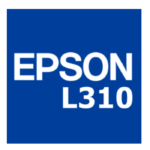 Download Driver Epson L310