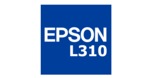 Download Driver Epson L310