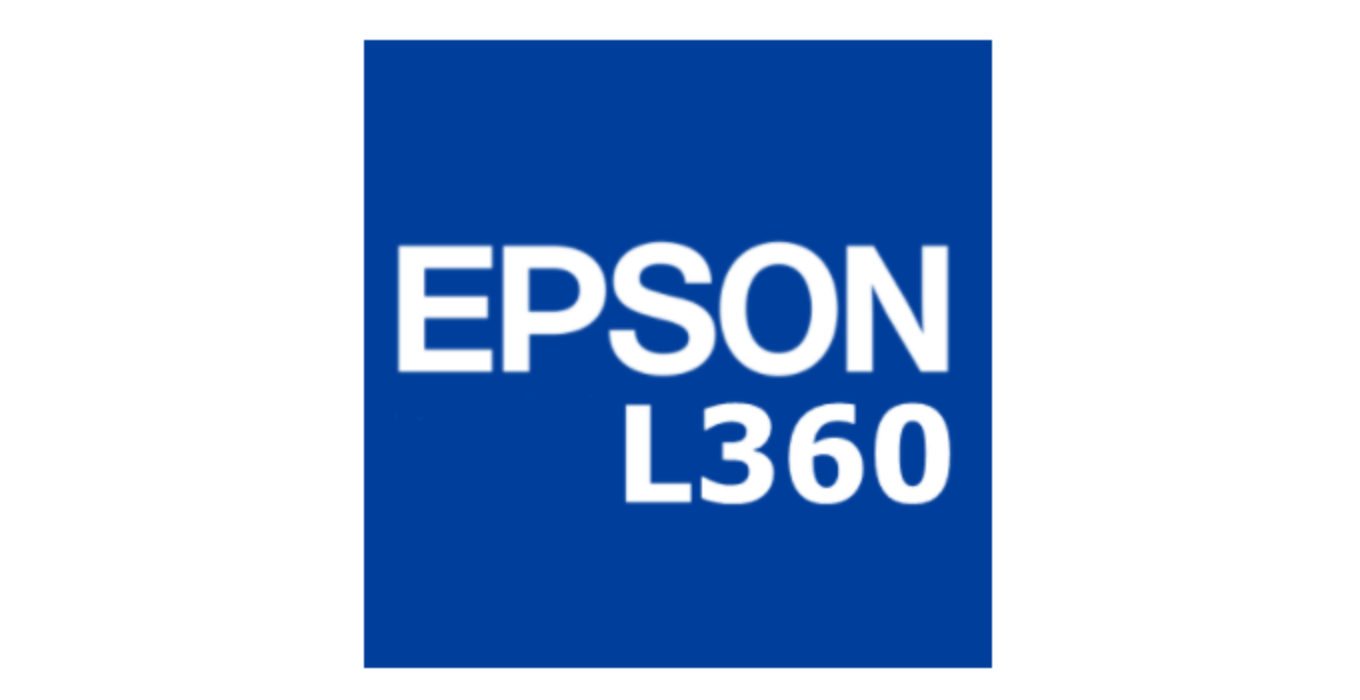 Epson os