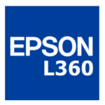 Download Driver Epson L360