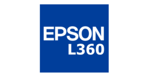 Download Driver Epson L360