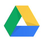 Download Google Drive for PC Nesabamedia