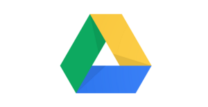 Download Google Drive for PC Nesabamedia