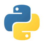 Download Python Terbaru