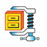 Download WinZip Nesabamedia