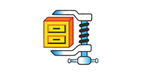 Download WinZip Nesabamedia