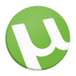 Download uTorrent Nesabamedia