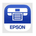 Download Epson Easy Photo Print