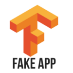 Download FakeApp Terbaru