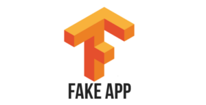 Download FakeApp Terbaru