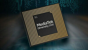 MediaTek Dimensity 2000 Hadir Akhir Tahun, Siap Saingi Snapdragon 898