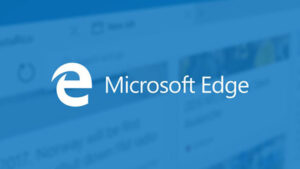 Microsoft Edge Untuk Windows 10 dan 11 Dapatkan Scrollbar Baru