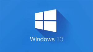 Microsoft Rilis Pembaruan Windows 10 KB5005101 di Kanal Pratinjau Rilis