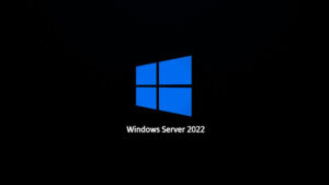 Microsoft Umumkan Ketersediaan Umum Windows Server 2022