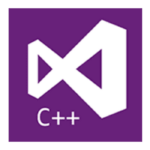 Download Microsoft Visual C++ Runtime Installer