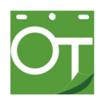 Download OpenToonz