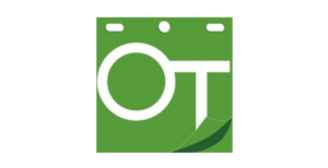 Download OpenToonz