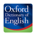 Download Oxford Dictionary of English