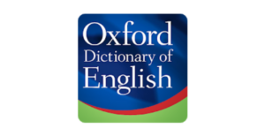 Download Oxford Dictionary of English