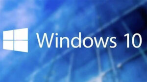 Pembaruan Windows 10 KB5005565 Bulan September 2021 Meluncur ke Pengguna Publik